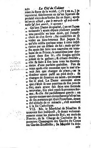 Journal historique sur les matières du tems contenant aussi quelques nouvelles de littérature et autres remarques curieuses