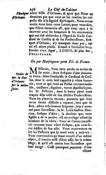 Journal historique sur les matières du tems contenant aussi quelques nouvelles de littérature et autres remarques curieuses