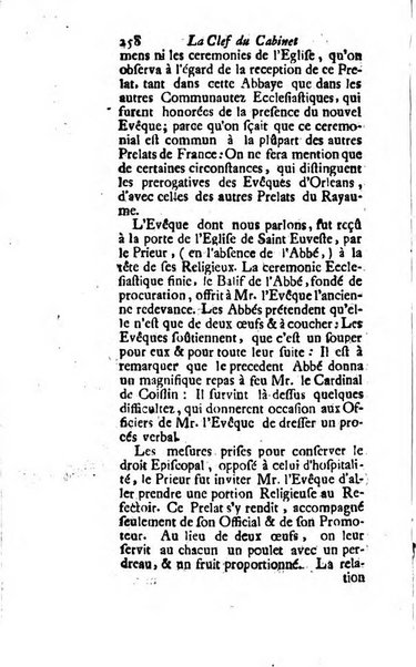 Journal historique sur les matières du tems contenant aussi quelques nouvelles de littérature et autres remarques curieuses