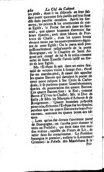 Journal historique sur les matières du tems contenant aussi quelques nouvelles de littérature et autres remarques curieuses