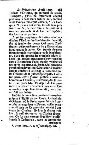 Journal historique sur les matières du tems contenant aussi quelques nouvelles de littérature et autres remarques curieuses