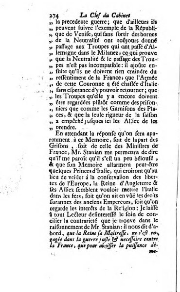 Journal historique sur les matières du tems contenant aussi quelques nouvelles de littérature et autres remarques curieuses