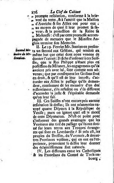 Journal historique sur les matières du tems contenant aussi quelques nouvelles de littérature et autres remarques curieuses