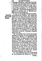 giornale/BVE0356924/1707/T.6/00000298