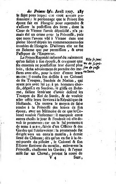 Journal historique sur les matières du tems contenant aussi quelques nouvelles de littérature et autres remarques curieuses