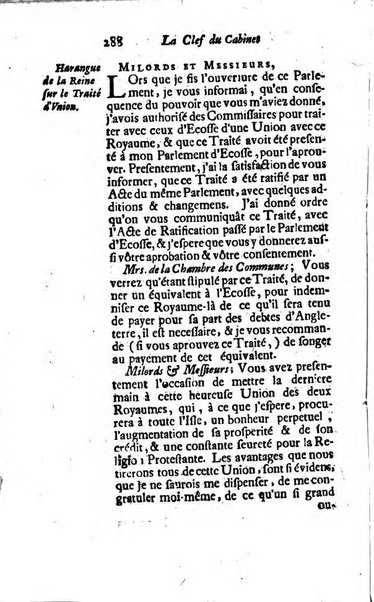 Journal historique sur les matières du tems contenant aussi quelques nouvelles de littérature et autres remarques curieuses