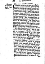 giornale/BVE0356924/1707/T.6/00000310