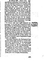 giornale/BVE0356924/1707/T.6/00000313