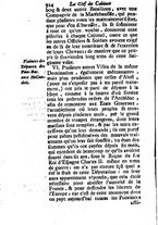 giornale/BVE0356924/1707/T.6/00000316