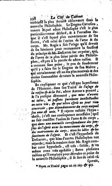 Journal historique sur les matières du tems contenant aussi quelques nouvelles de littérature et autres remarques curieuses