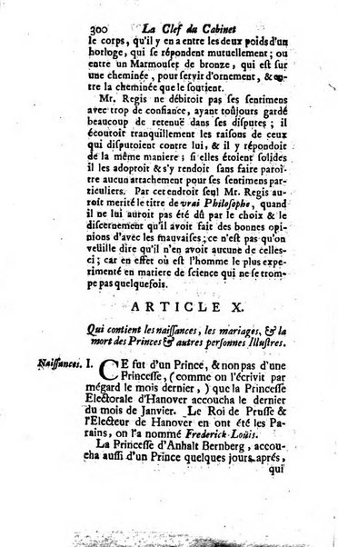 Journal historique sur les matières du tems contenant aussi quelques nouvelles de littérature et autres remarques curieuses