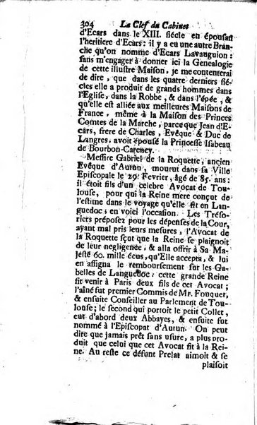 Journal historique sur les matières du tems contenant aussi quelques nouvelles de littérature et autres remarques curieuses