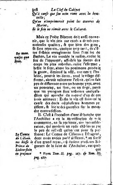 Journal historique sur les matières du tems contenant aussi quelques nouvelles de littérature et autres remarques curieuses