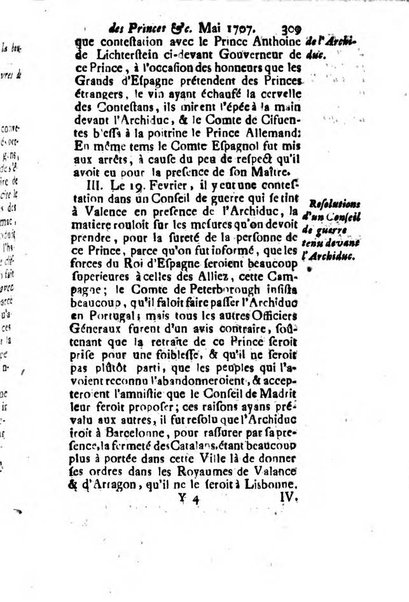 Journal historique sur les matières du tems contenant aussi quelques nouvelles de littérature et autres remarques curieuses