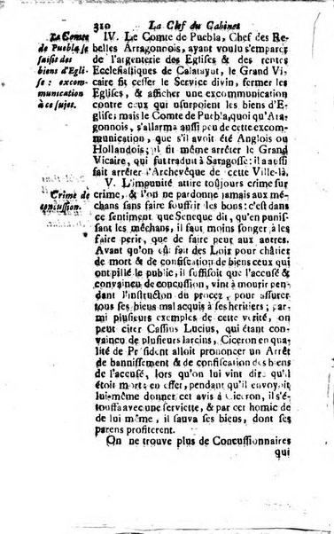 Journal historique sur les matières du tems contenant aussi quelques nouvelles de littérature et autres remarques curieuses