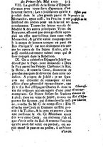 giornale/BVE0356924/1707/T.6/00000343