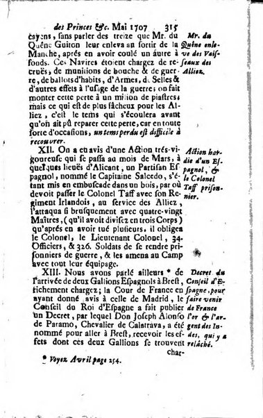 Journal historique sur les matières du tems contenant aussi quelques nouvelles de littérature et autres remarques curieuses