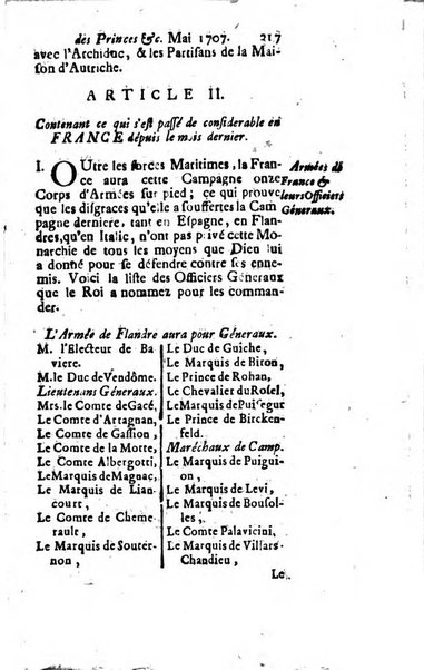 Journal historique sur les matières du tems contenant aussi quelques nouvelles de littérature et autres remarques curieuses