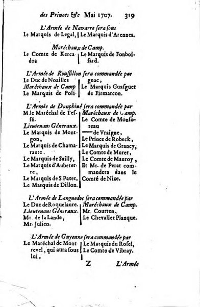 Journal historique sur les matières du tems contenant aussi quelques nouvelles de littérature et autres remarques curieuses