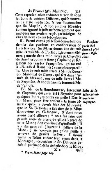 Journal historique sur les matières du tems contenant aussi quelques nouvelles de littérature et autres remarques curieuses