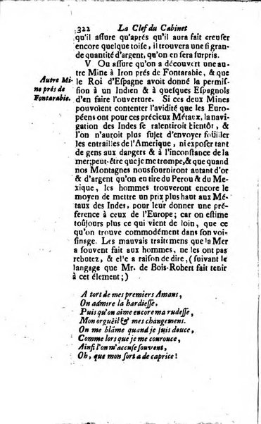 Journal historique sur les matières du tems contenant aussi quelques nouvelles de littérature et autres remarques curieuses