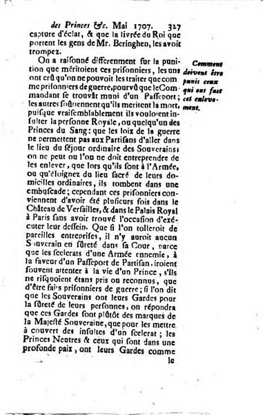 Journal historique sur les matières du tems contenant aussi quelques nouvelles de littérature et autres remarques curieuses