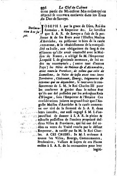 Journal historique sur les matières du tems contenant aussi quelques nouvelles de littérature et autres remarques curieuses