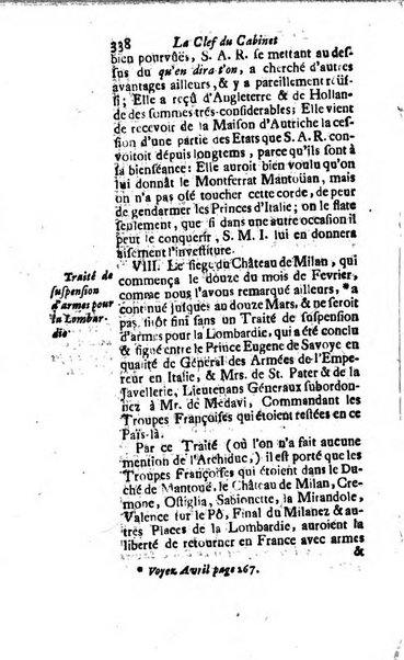 Journal historique sur les matières du tems contenant aussi quelques nouvelles de littérature et autres remarques curieuses