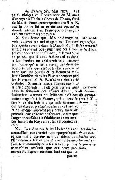 Journal historique sur les matières du tems contenant aussi quelques nouvelles de littérature et autres remarques curieuses