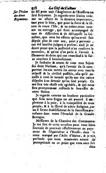 Journal historique sur les matières du tems contenant aussi quelques nouvelles de littérature et autres remarques curieuses