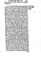 giornale/BVE0356924/1707/T.6/00000389