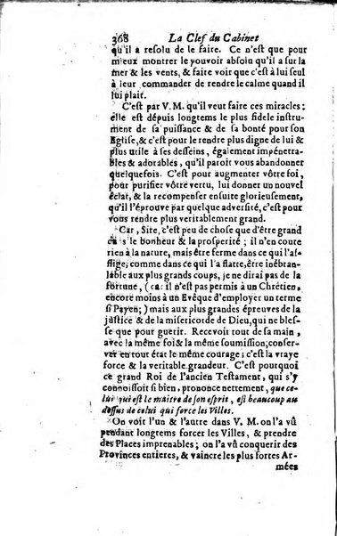 Journal historique sur les matières du tems contenant aussi quelques nouvelles de littérature et autres remarques curieuses