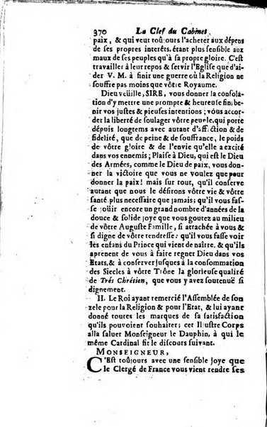 Journal historique sur les matières du tems contenant aussi quelques nouvelles de littérature et autres remarques curieuses