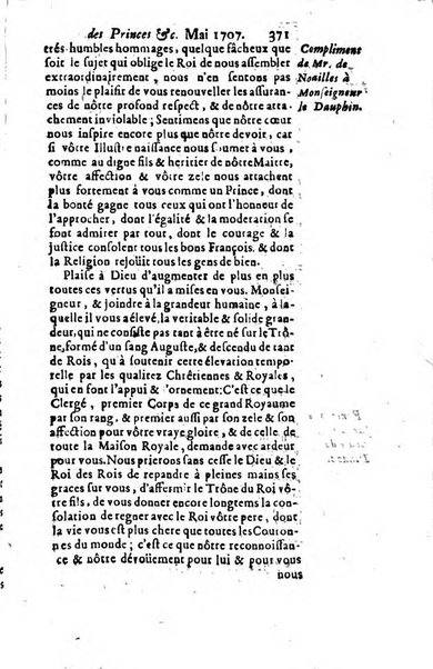 Journal historique sur les matières du tems contenant aussi quelques nouvelles de littérature et autres remarques curieuses