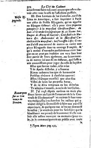 Journal historique sur les matières du tems contenant aussi quelques nouvelles de littérature et autres remarques curieuses