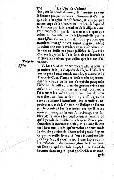 Journal historique sur les matières du tems contenant aussi quelques nouvelles de littérature et autres remarques curieuses