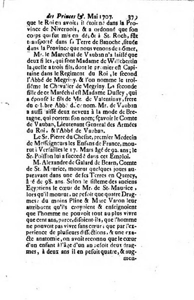 Journal historique sur les matières du tems contenant aussi quelques nouvelles de littérature et autres remarques curieuses