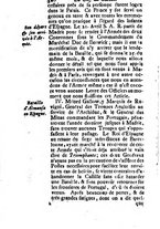 giornale/BVE0356924/1707/T.6/00000420