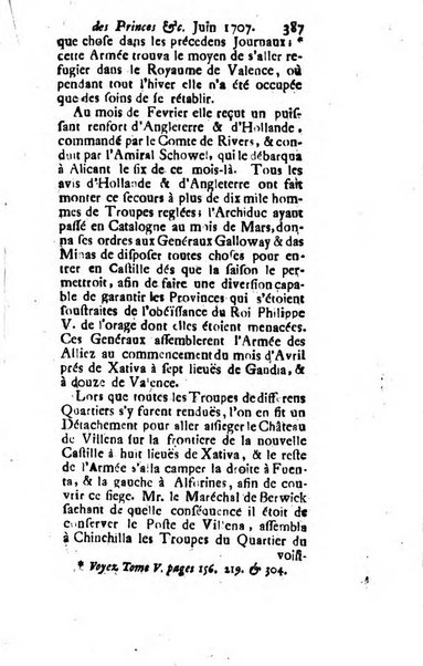 Journal historique sur les matières du tems contenant aussi quelques nouvelles de littérature et autres remarques curieuses