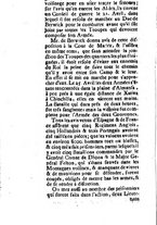 giornale/BVE0356924/1707/T.6/00000422