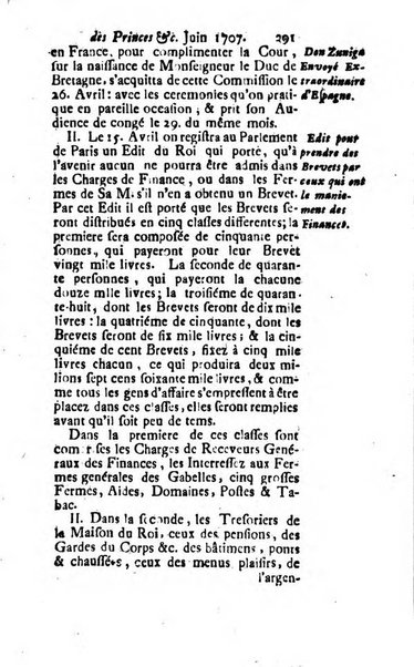 Journal historique sur les matières du tems contenant aussi quelques nouvelles de littérature et autres remarques curieuses