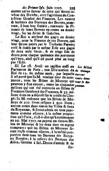 Journal historique sur les matières du tems contenant aussi quelques nouvelles de littérature et autres remarques curieuses