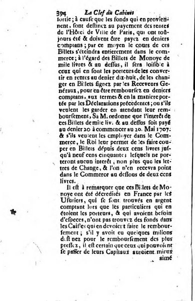 Journal historique sur les matières du tems contenant aussi quelques nouvelles de littérature et autres remarques curieuses