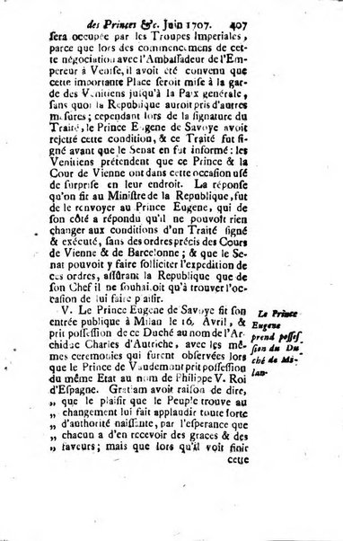 Journal historique sur les matières du tems contenant aussi quelques nouvelles de littérature et autres remarques curieuses