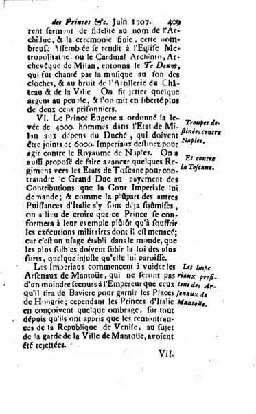 Journal historique sur les matières du tems contenant aussi quelques nouvelles de littérature et autres remarques curieuses