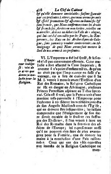 Journal historique sur les matières du tems contenant aussi quelques nouvelles de littérature et autres remarques curieuses