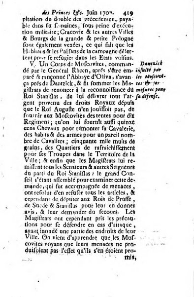 Journal historique sur les matières du tems contenant aussi quelques nouvelles de littérature et autres remarques curieuses