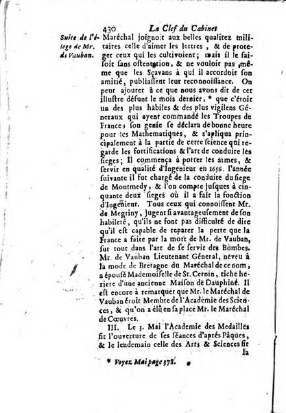 Journal historique sur les matières du tems contenant aussi quelques nouvelles de littérature et autres remarques curieuses