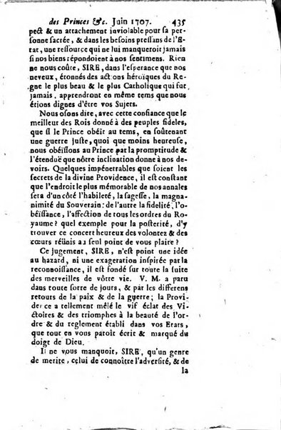 Journal historique sur les matières du tems contenant aussi quelques nouvelles de littérature et autres remarques curieuses