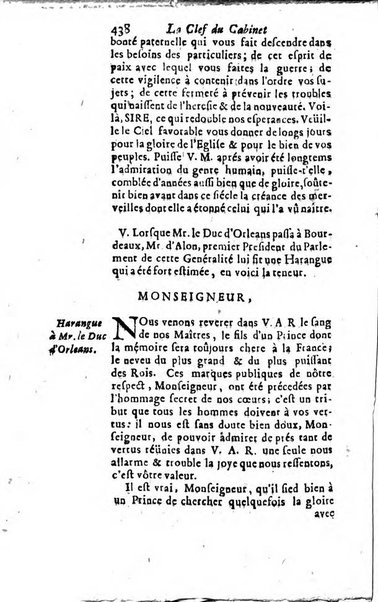 Journal historique sur les matières du tems contenant aussi quelques nouvelles de littérature et autres remarques curieuses